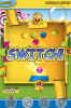 photo (1).PNG