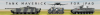 banner_ad_320_48_ipad_noon.png