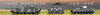 banner_ad_320_48_ipad_sunset.png