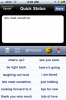 quickstatus_phrases.PNG