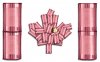 Tin_Can_Flag.jpg