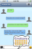 facebookchat.png