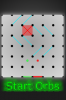 ss5.png
