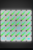 ss1.png