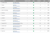 Screen shot 2011-02-17 at 15.51.47.png
