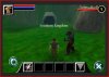 hud-screen.JPG