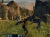 aralon-iPad2.jpg