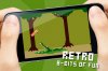 ff-screenshot-4.jpg