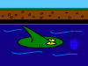 undergroundshark.png