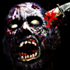 mzi.xxbradtr.170x170-75.png