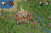 screen_map_1.png