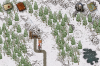 screen_map_2.png