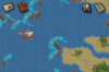 screen_map_3.png