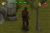 screen_instance_2.png