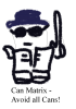 canmatrix.png