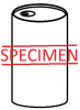 specimen.png