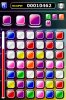 screenshots05.jpg