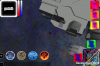 photo (10).PNG