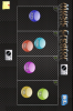 sshot2.png