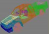 pickup09-wireframe.JPG