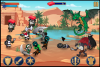 oldDesert.png