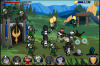 oldGrass.png