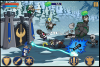 oldSnow.png