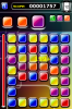 IMG_1932.PNG
