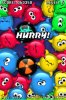pinchnpop_final.jpg