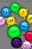 pinchnpop_alpha.jpg