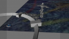 progressScreenshots03092011-a.png