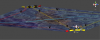progressScreenshots03092011-b.png