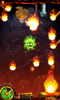 58580f06-a724-4598-a7f4-ad2447d4d8d4.png