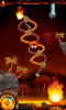 8d47c47c-db12-4841-a567-ec822b29fdf0.png