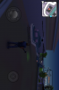077.PNG
