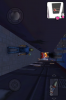 050.PNG