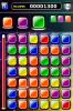 IMG_1930.PNG
