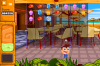 Pantalla juego3.PNG