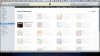 NewAndNoteworthy20110315b.jpg
