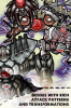 03.png