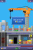 Screenshot-2011.03.16-09.21.30.png