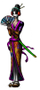 1 - Suki.png