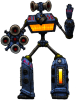 2 - Roger the RAVEbot.png