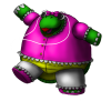 7 - Samantha.png