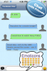 facebook_chat_bubble.png
