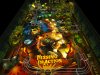 WP_HD_MIA_4.jpg