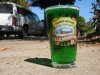 Green-Beer.jpg