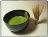 matcha.jpg