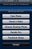 PhotoIUploadMenu.jpg
