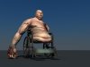 wheelchairman_ingame2.jpg
